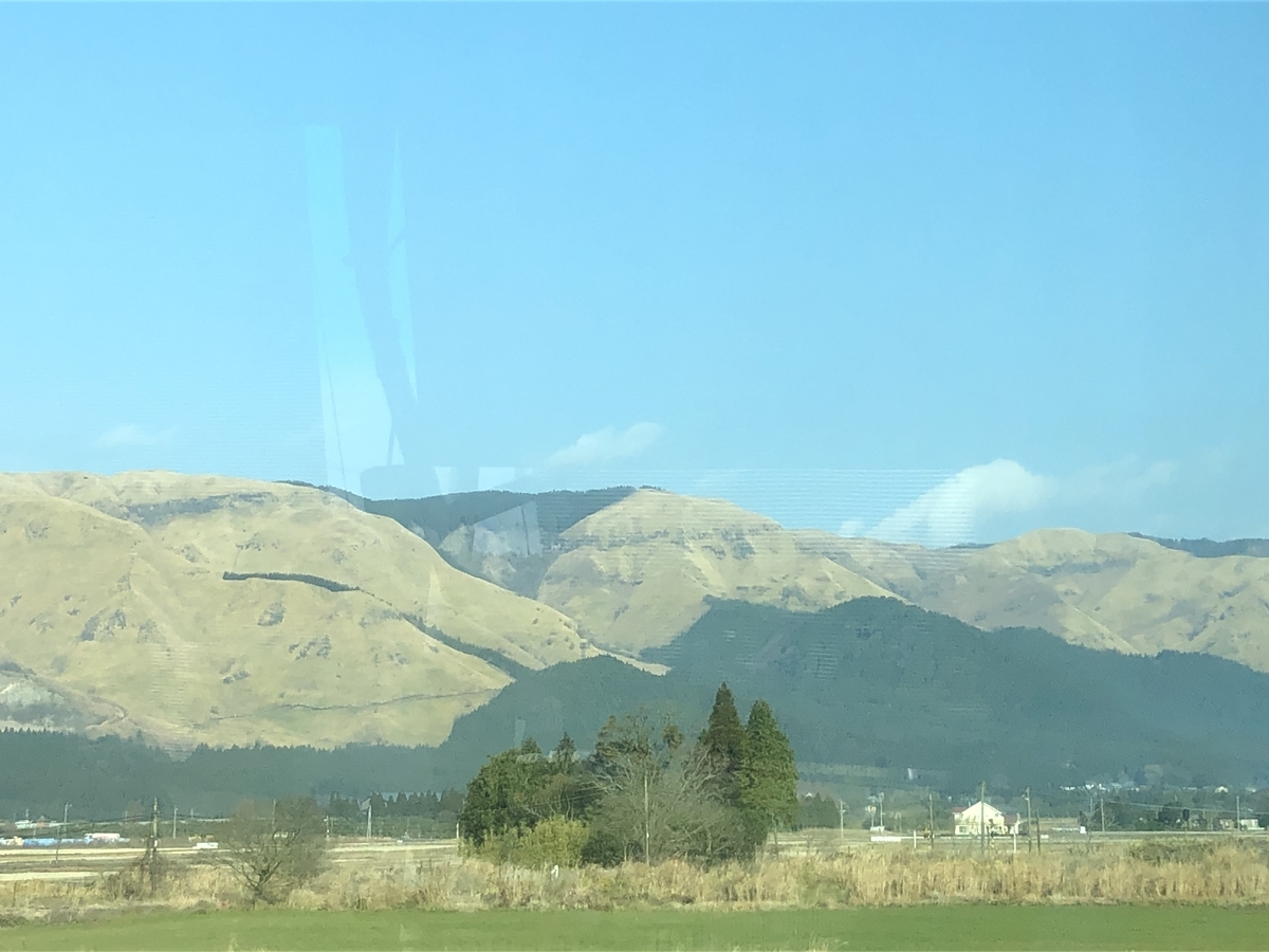 f:id:hideki-sansho:20191225171248j:plain f:id:hideki-sansho:20191225171248j:plain