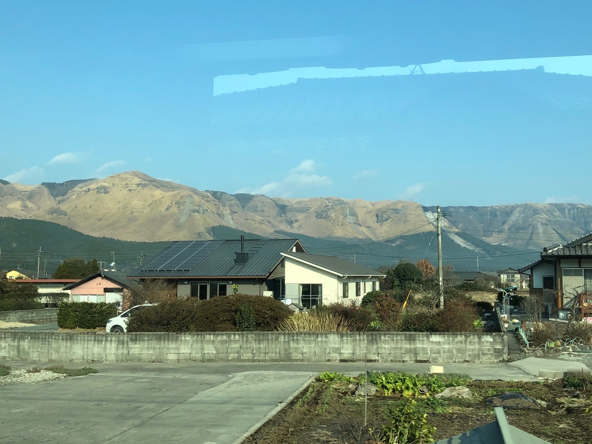 f:id:hideki-sansho:20191225171258j:plain f:id:hideki-sansho:20191225171258j:plain