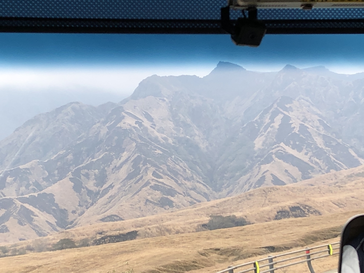 f:id:hideki-sansho:20191225171340j:plain f:id:hideki-sansho:20191225171340j:plain