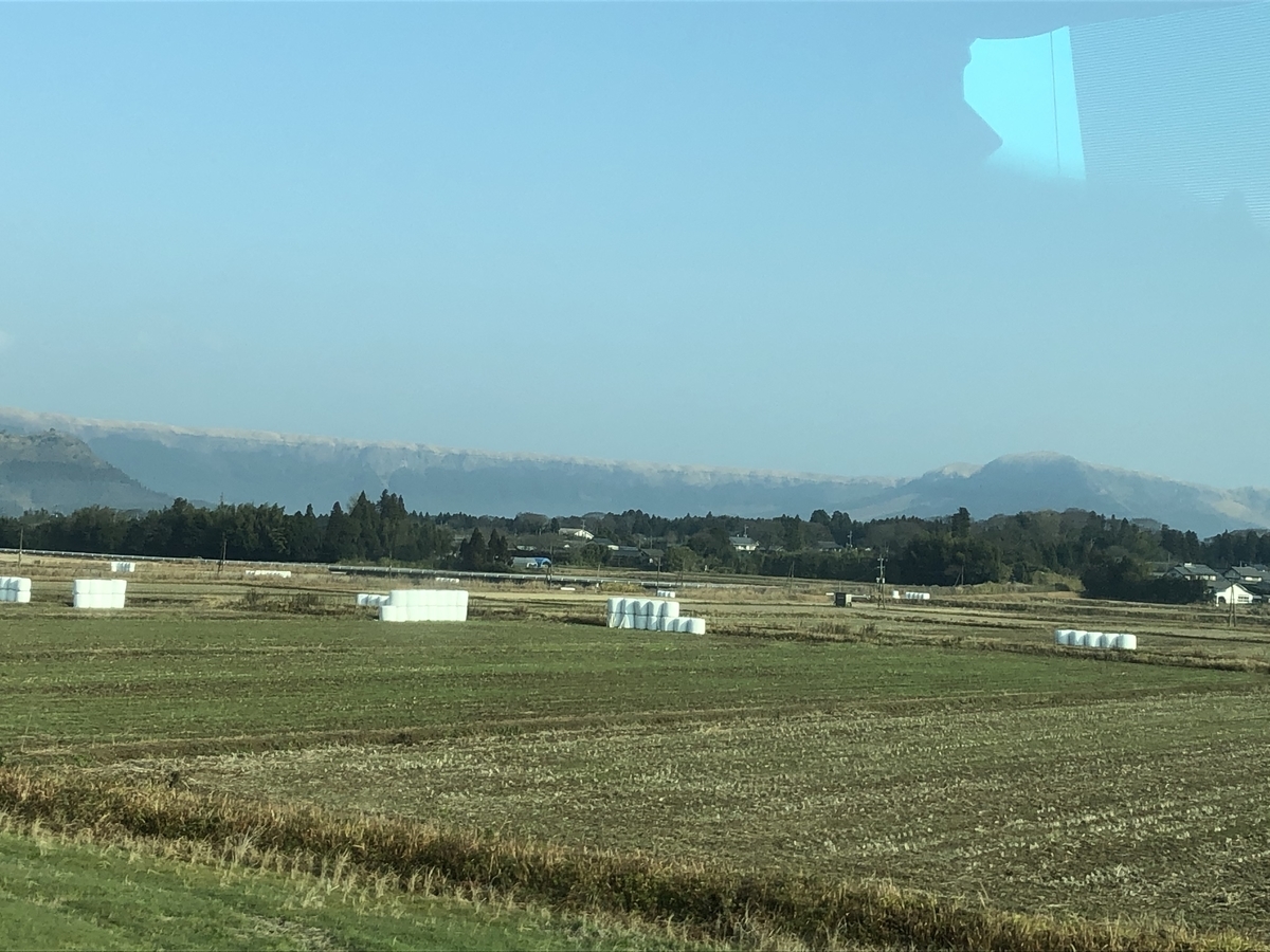 f:id:hideki-sansho:20191225171501j:plain f:id:hideki-sansho:20191225171501j:plain