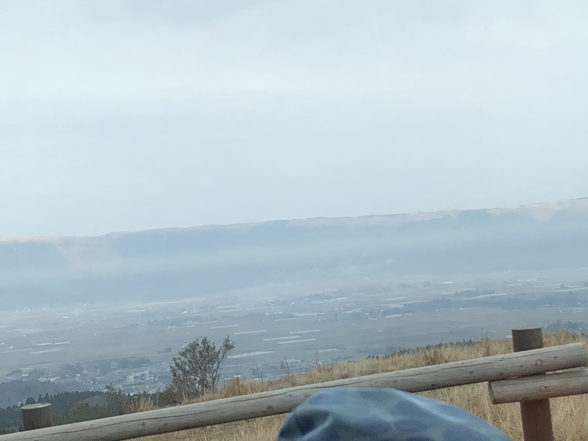 f:id:hideki-sansho:20191225171552j:plain f:id:hideki-sansho:20191225171552j:plain