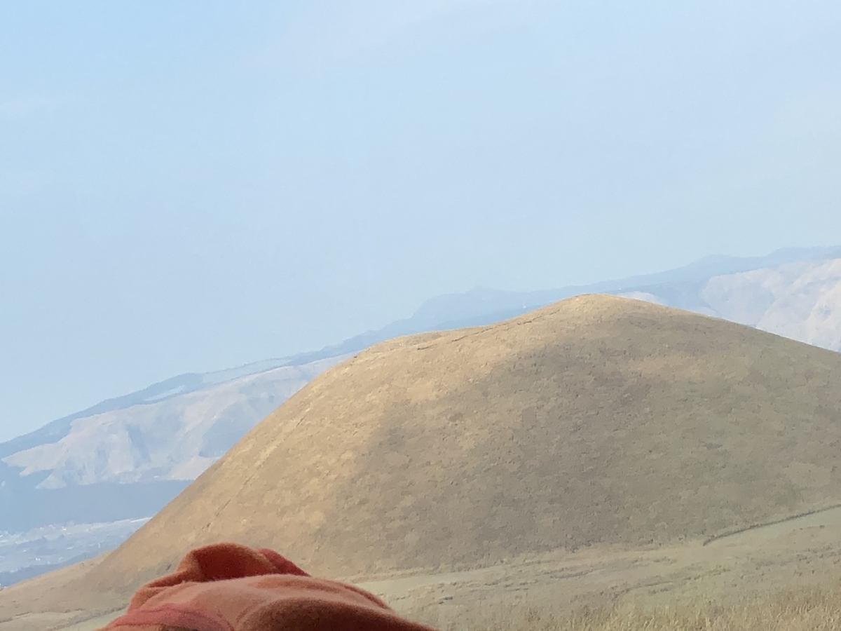 f:id:hideki-sansho:20191225171603j:plain f:id:hideki-sansho:20191225171603j:plain