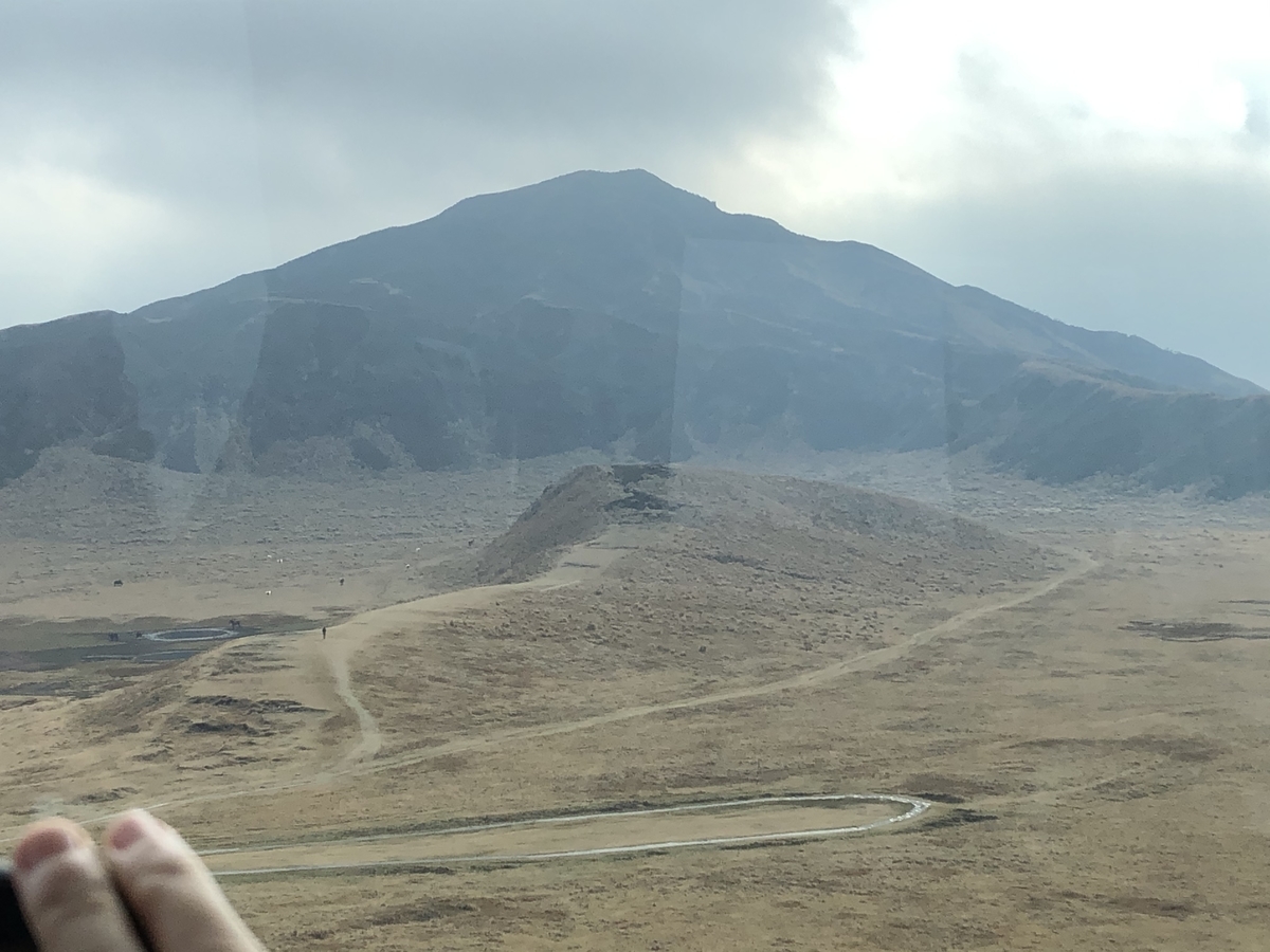 f:id:hideki-sansho:20191225171613j:plain f:id:hideki-sansho:20191225171613j:plain