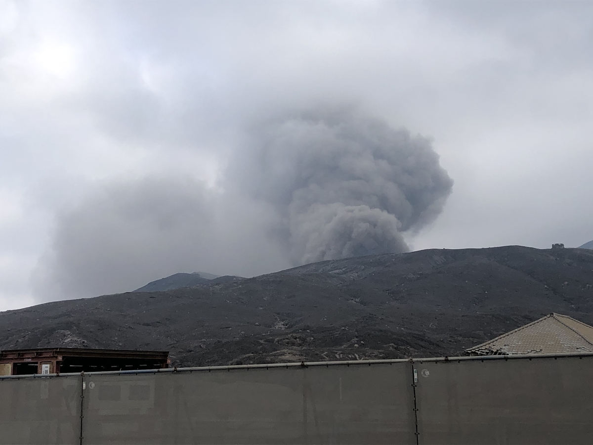 f:id:hideki-sansho:20191225173024j:plain f:id:hideki-sansho:20191225173024j:plain