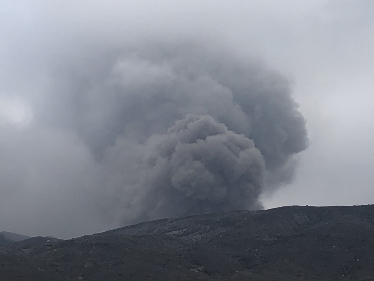 f:id:hideki-sansho:20191225173046j:plain f:id:hideki-sansho:20191225173046j:plain