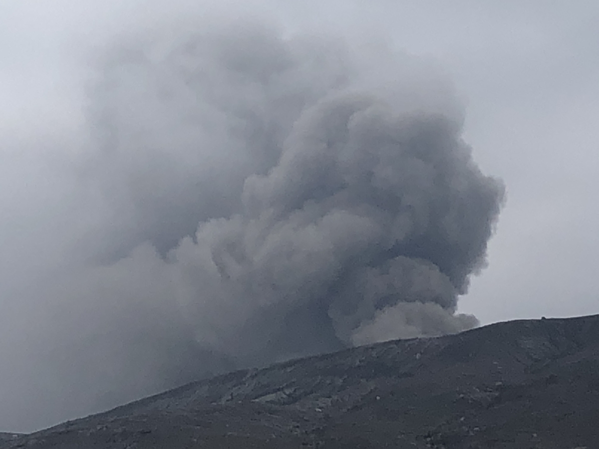 f:id:hideki-sansho:20191225173107j:plain f:id:hideki-sansho:20191225173107j:plain