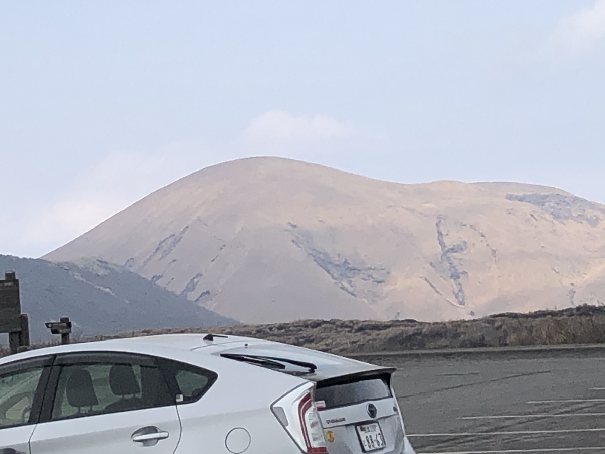 f:id:hideki-sansho:20191225173132j:plain f:id:hideki-sansho:20191225173132j:plain