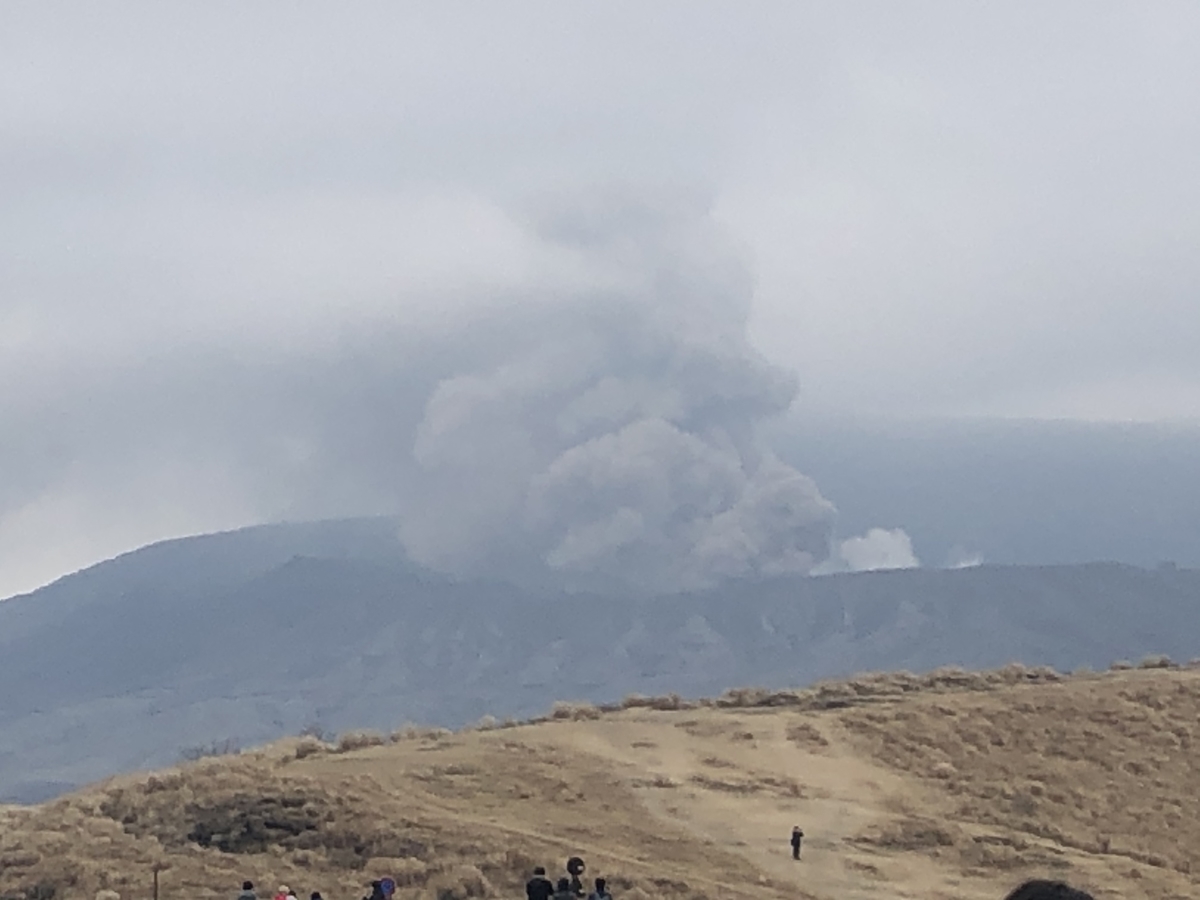 f:id:hideki-sansho:20191225174011j:plain f:id:hideki-sansho:20191225174011j:plain