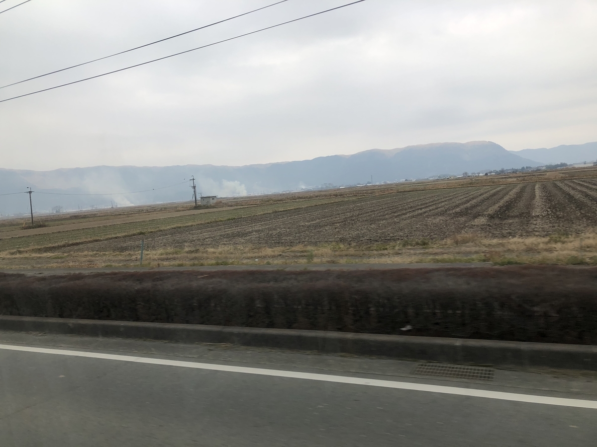 f:id:hideki-sansho:20191225174100j:plain f:id:hideki-sansho:20191225174100j:plain