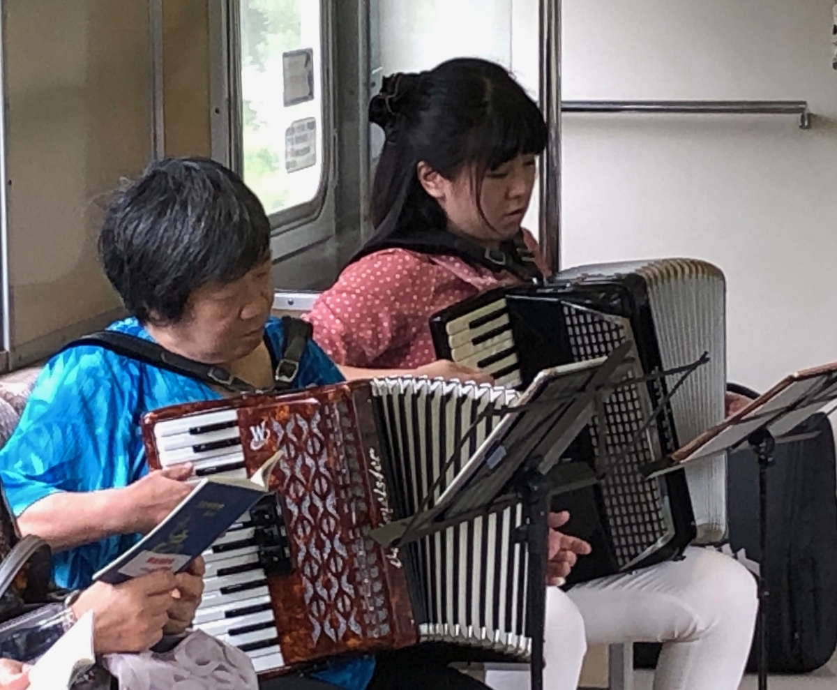 f:id:hideki-sansho:20191230211547j:plain