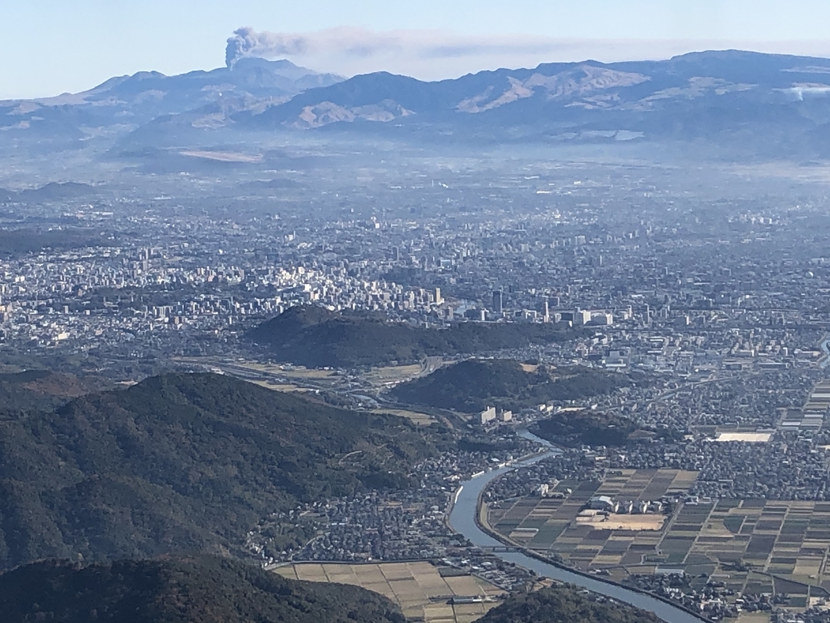 f:id:hideki-sansho:20191230212841j:plain