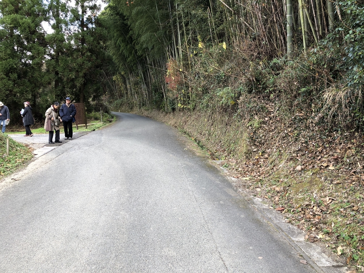 f:id:hideki-sansho:20191230213149j:plain