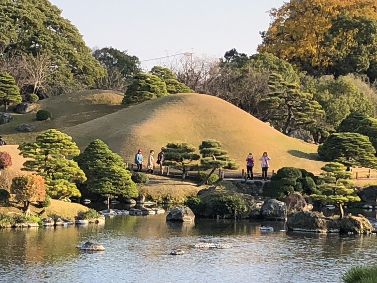 f:id:hideki-sansho:20191230214835j:plain