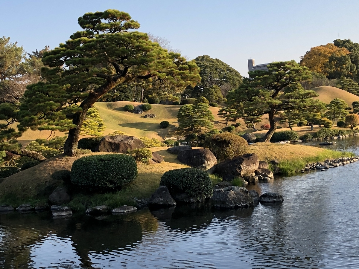 f:id:hideki-sansho:20191230214848j:plain