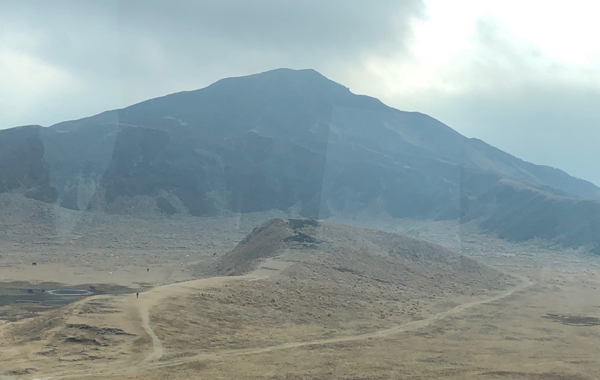 f:id:hideki-sansho:20191230215718j:plain