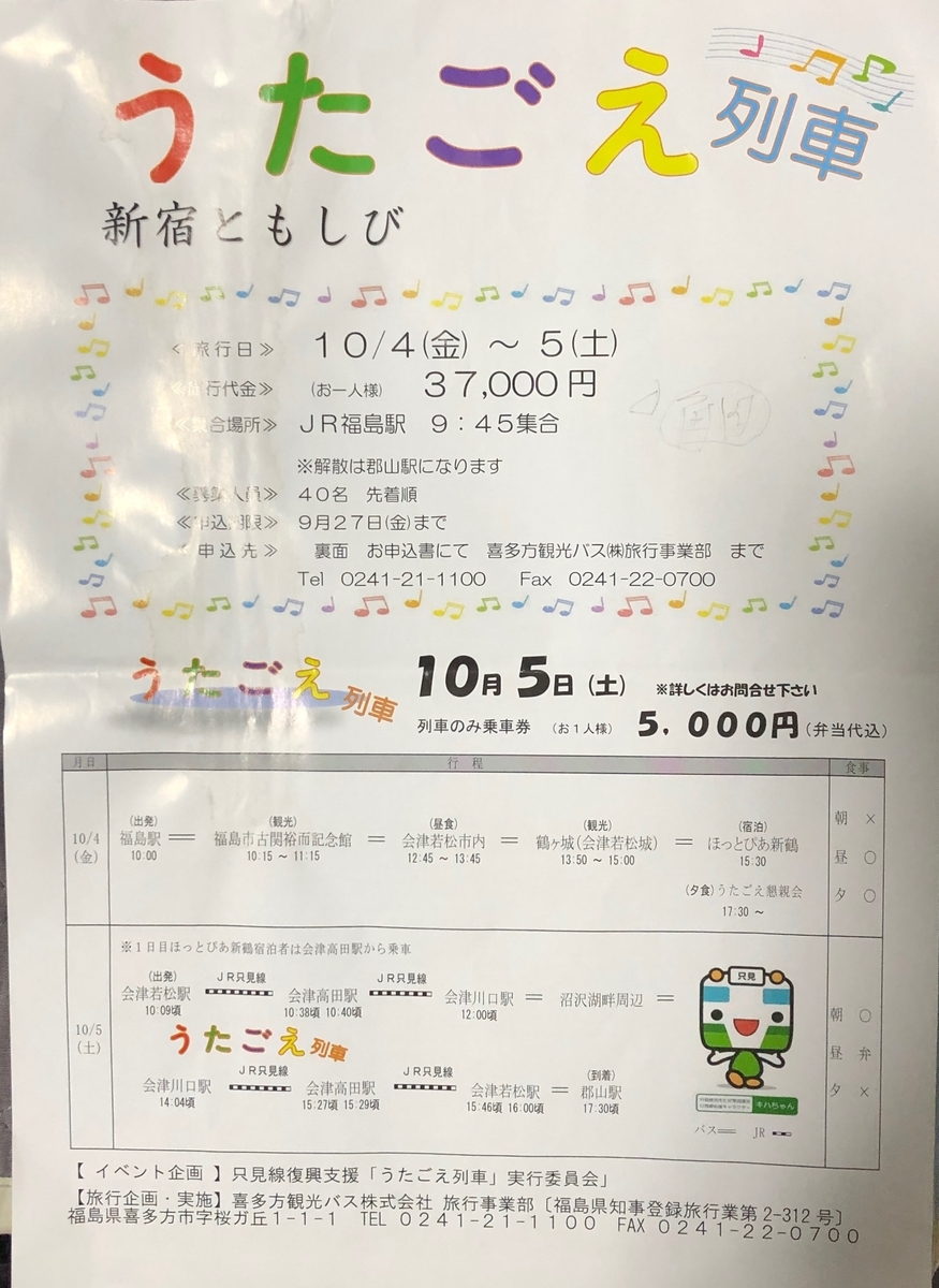 f:id:hideki-sansho:20191230222510j:plain