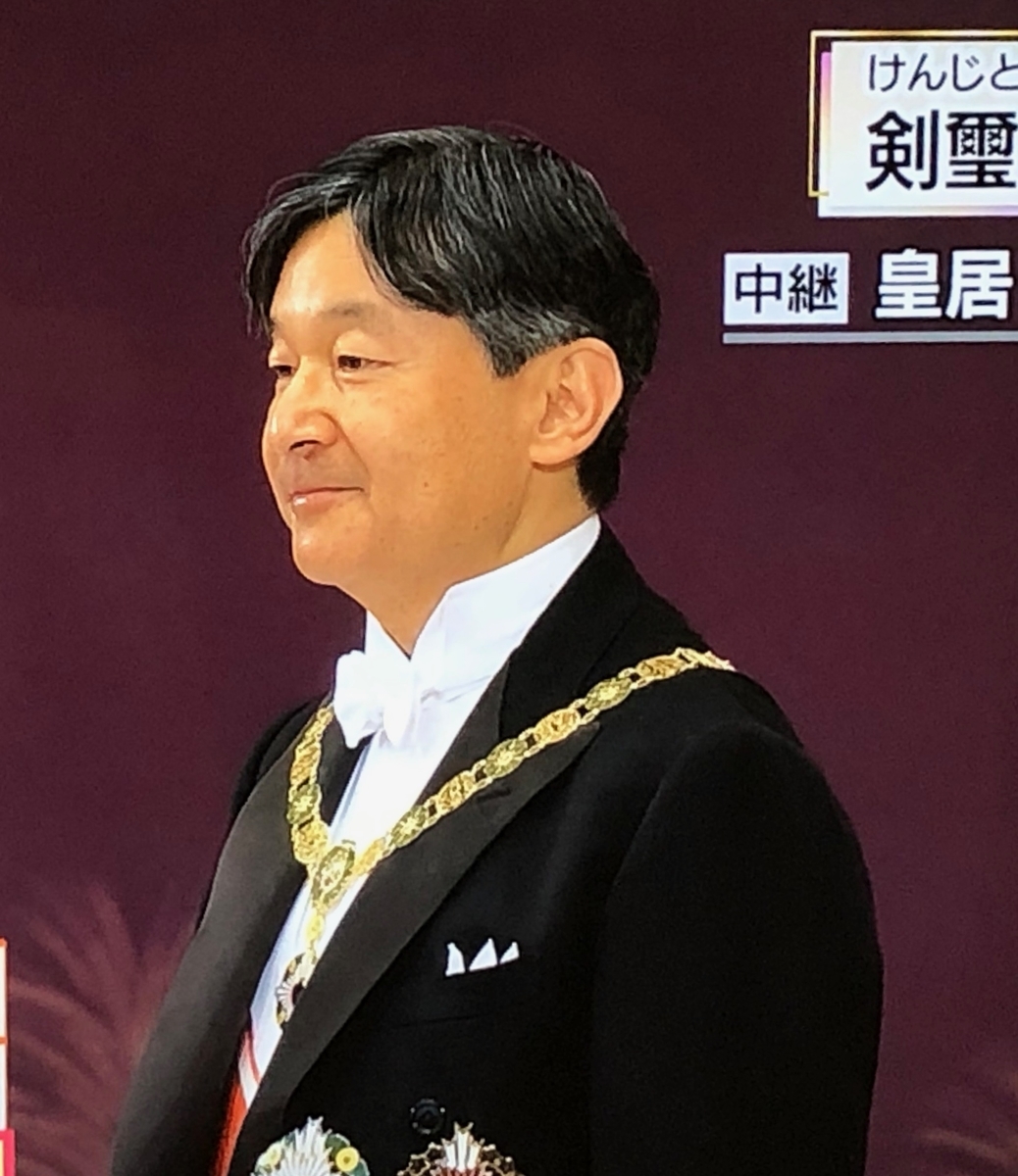 f:id:hideki-sansho:20191231064708j:plain