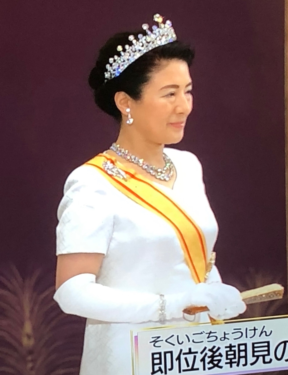 f:id:hideki-sansho:20191231065809j:plain