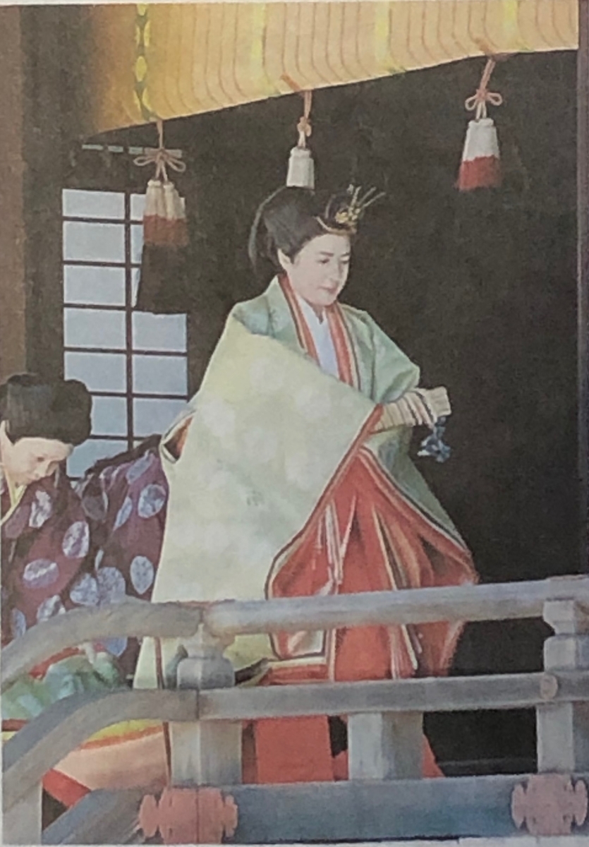 f:id:hideki-sansho:20191231070334j:plain