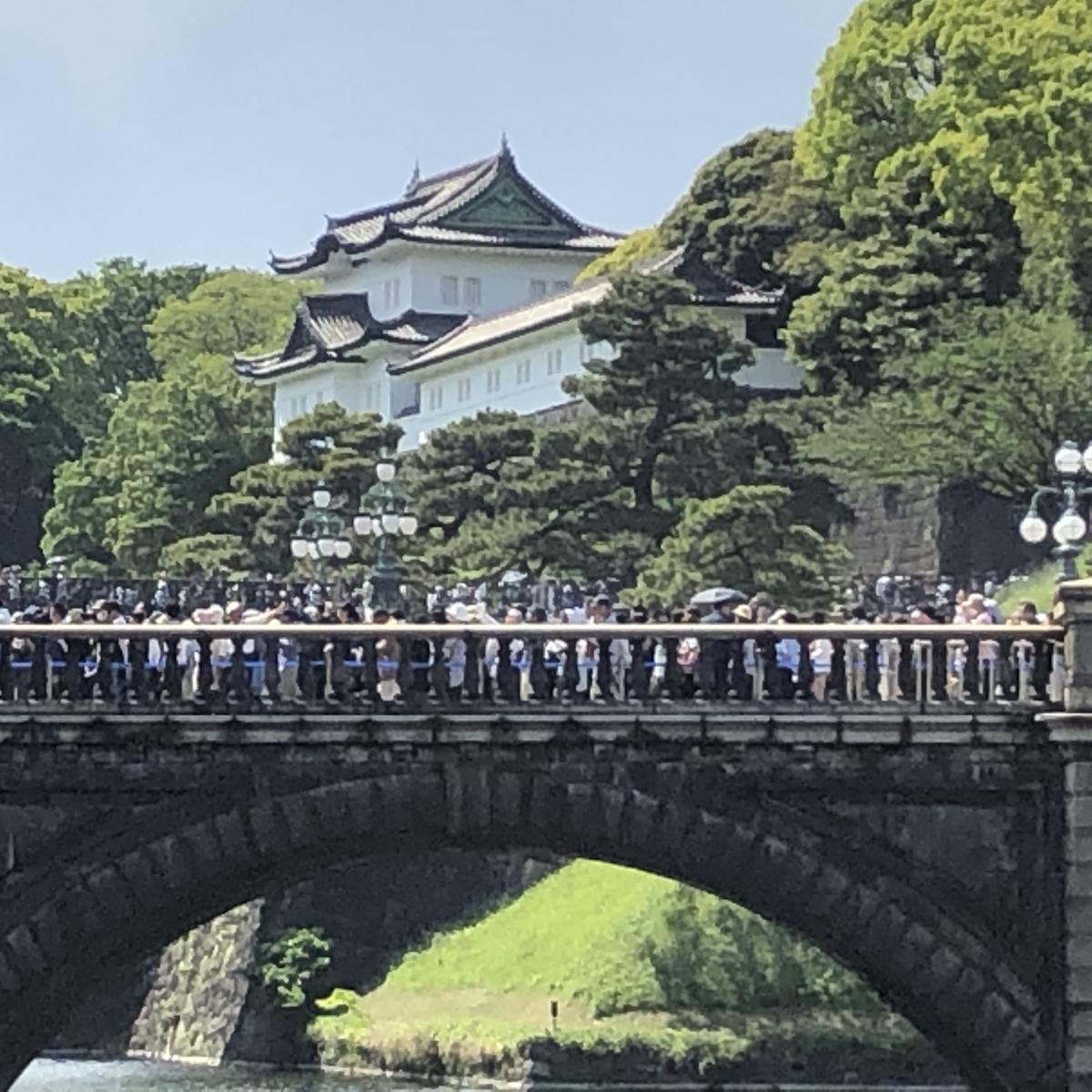 f:id:hideki-sansho:20191231071117j:plain