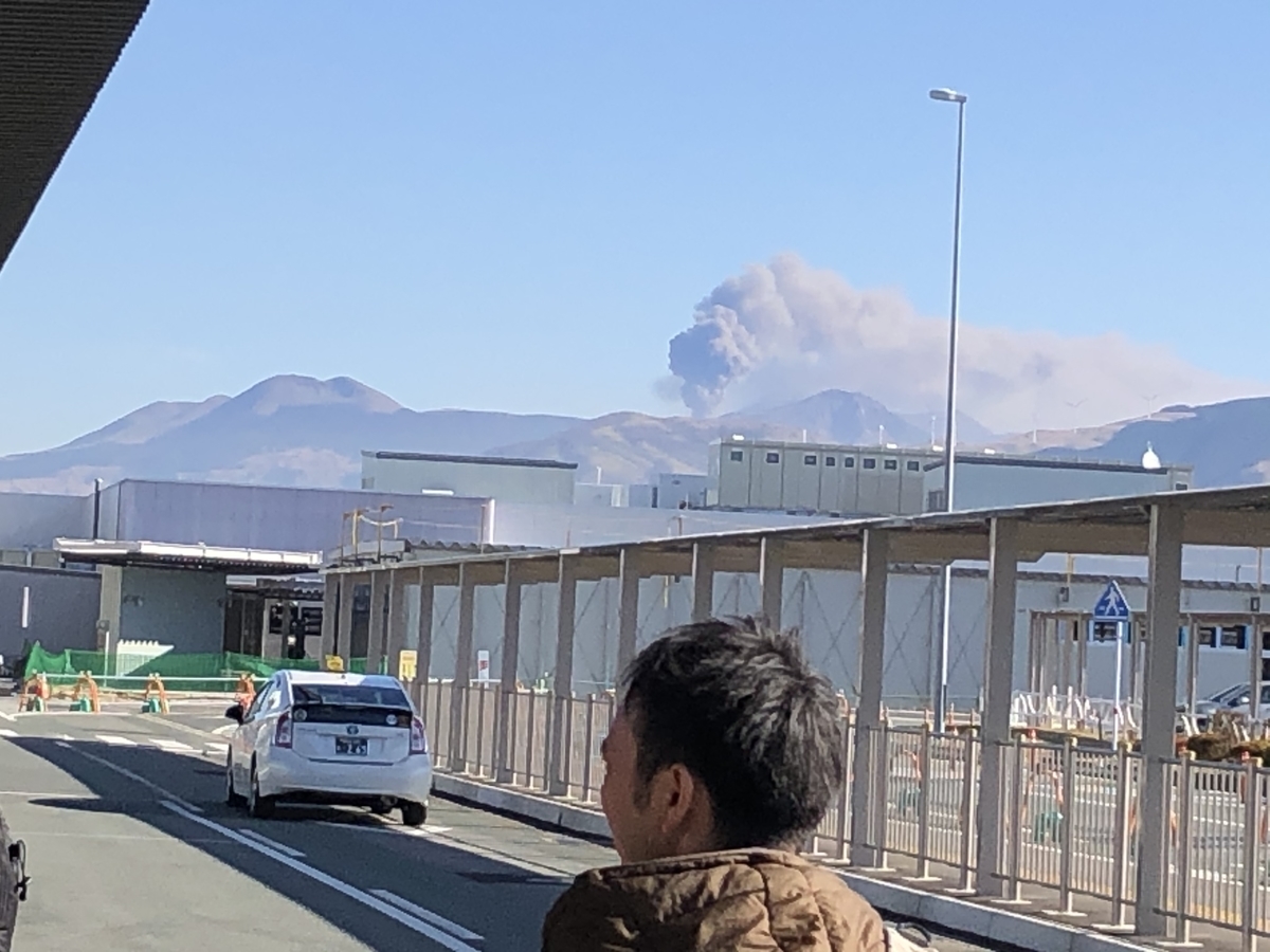 f:id:hideki-sansho:20191231080002j:plain