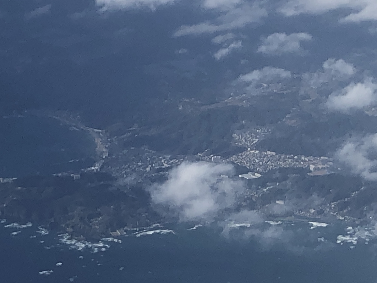 f:id:hideki-sansho:20191231082316j:plain