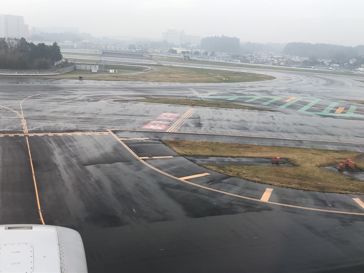 f:id:hideki-sansho:20191231082536j:plain