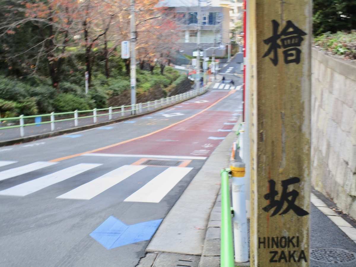 f:id:hideki-sansho:20200112142239j:plain f:id:hideki-sansho:20200112142239j:plain