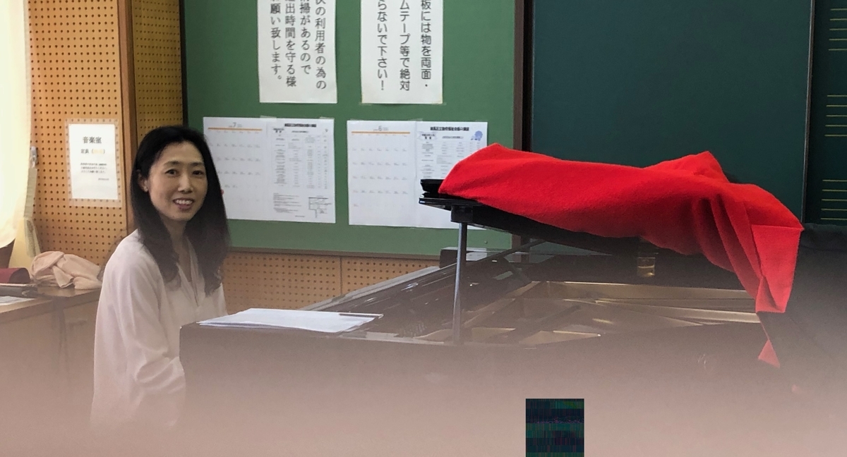f:id:hideki-sansho:20200401160913j:plain