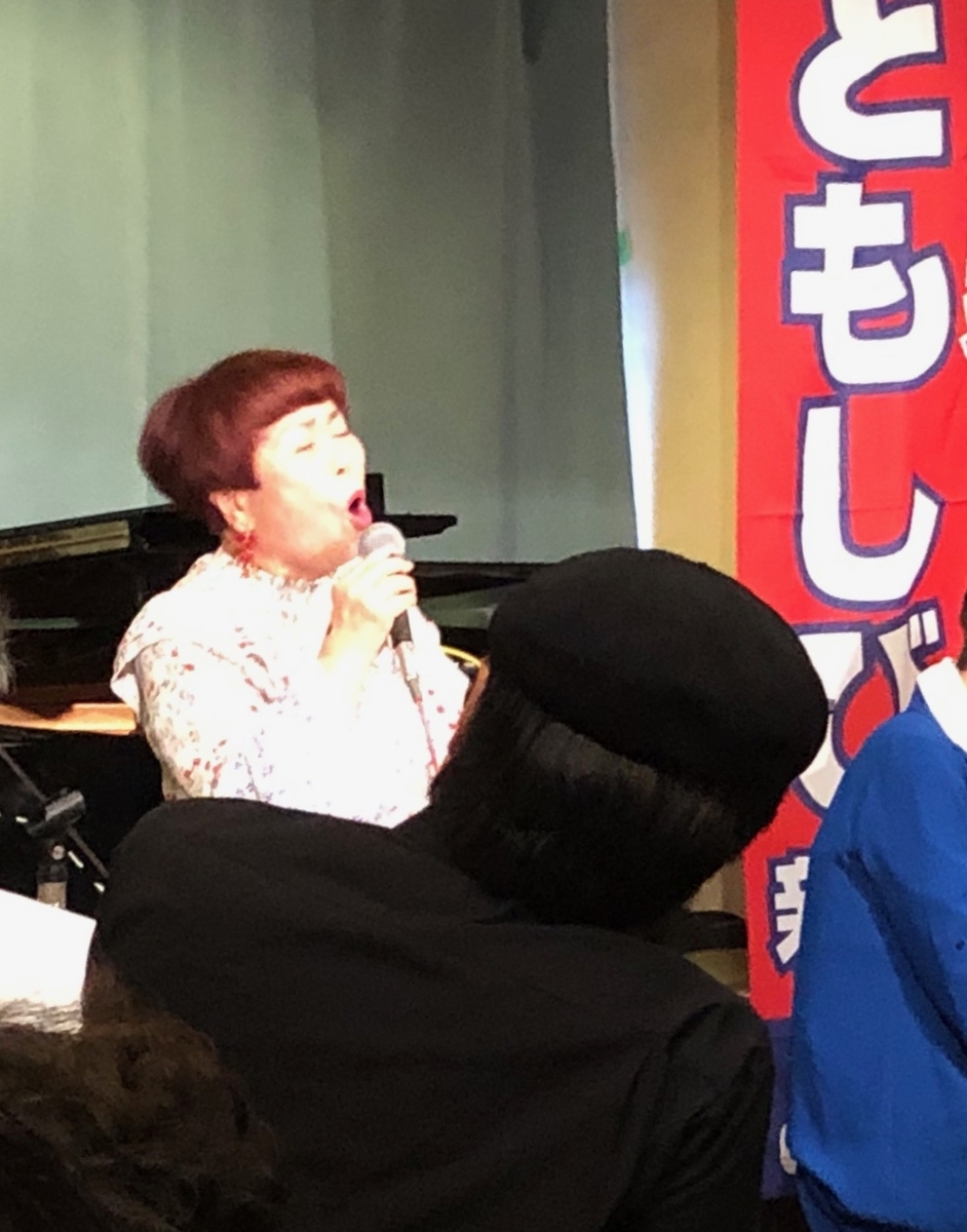 f:id:hideki-sansho:20200401162228j:plain f:id:hideki-sansho:20200401162228j:plain