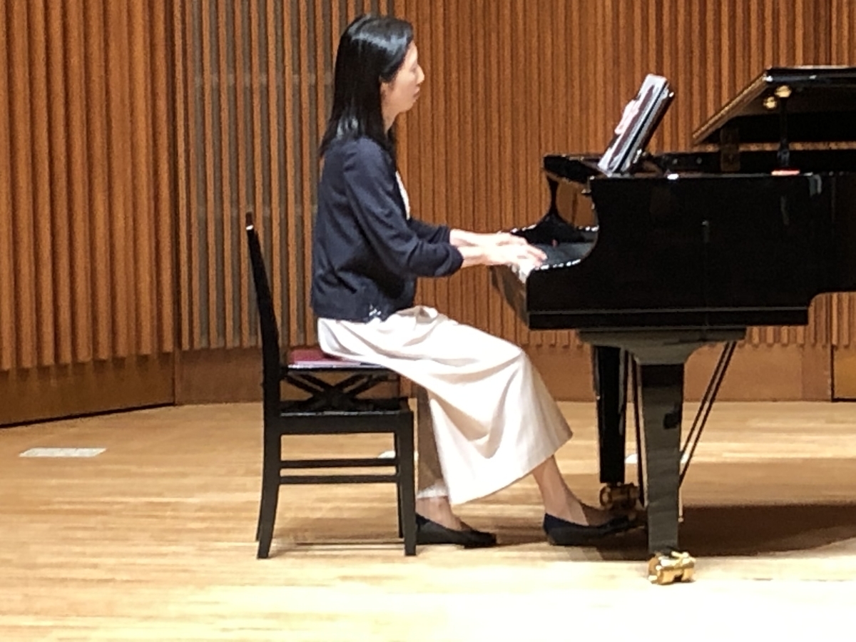 f:id:hideki-sansho:20200401165551j:plain f:id:hideki-sansho:20200401165551j:plain