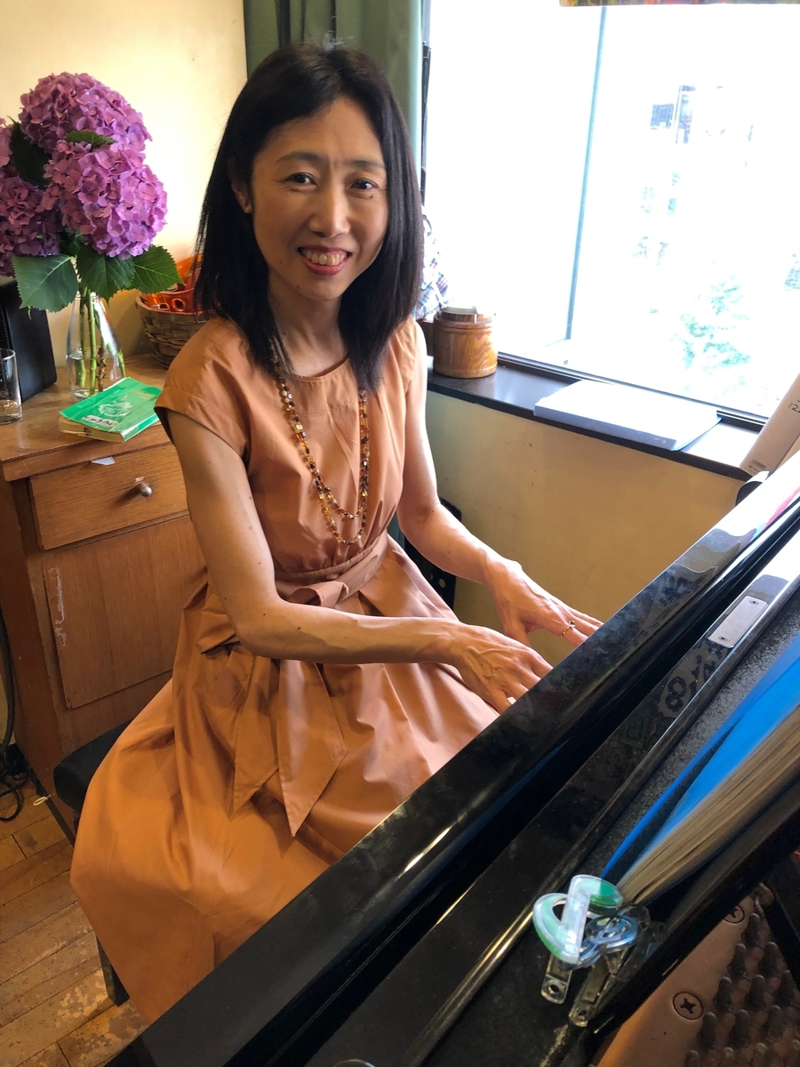 f:id:hideki-sansho:20200401170108j:plain f:id:hideki-sansho:20200401170108j:plain