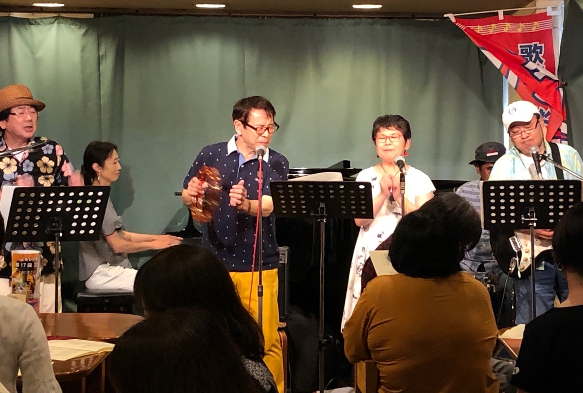f:id:hideki-sansho:20200401170952j:plain f:id:hideki-sansho:20200401170952j:plain