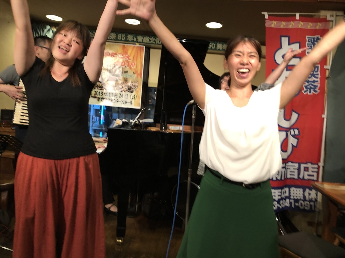 f:id:hideki-sansho:20200401171848j:plain f:id:hideki-sansho:20200401171848j:plain