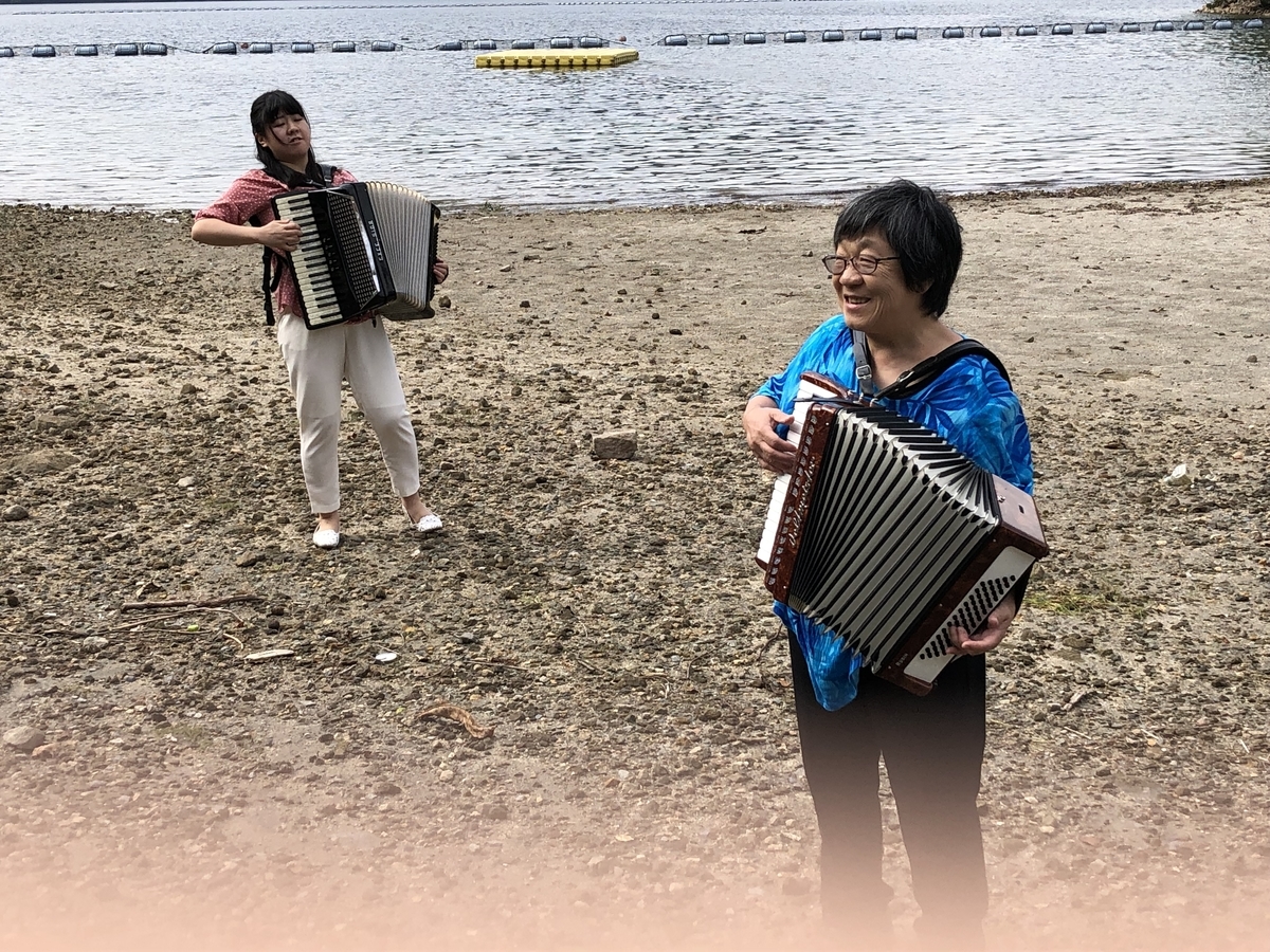 f:id:hideki-sansho:20200401172918j:plain f:id:hideki-sansho:20200401172918j:plain