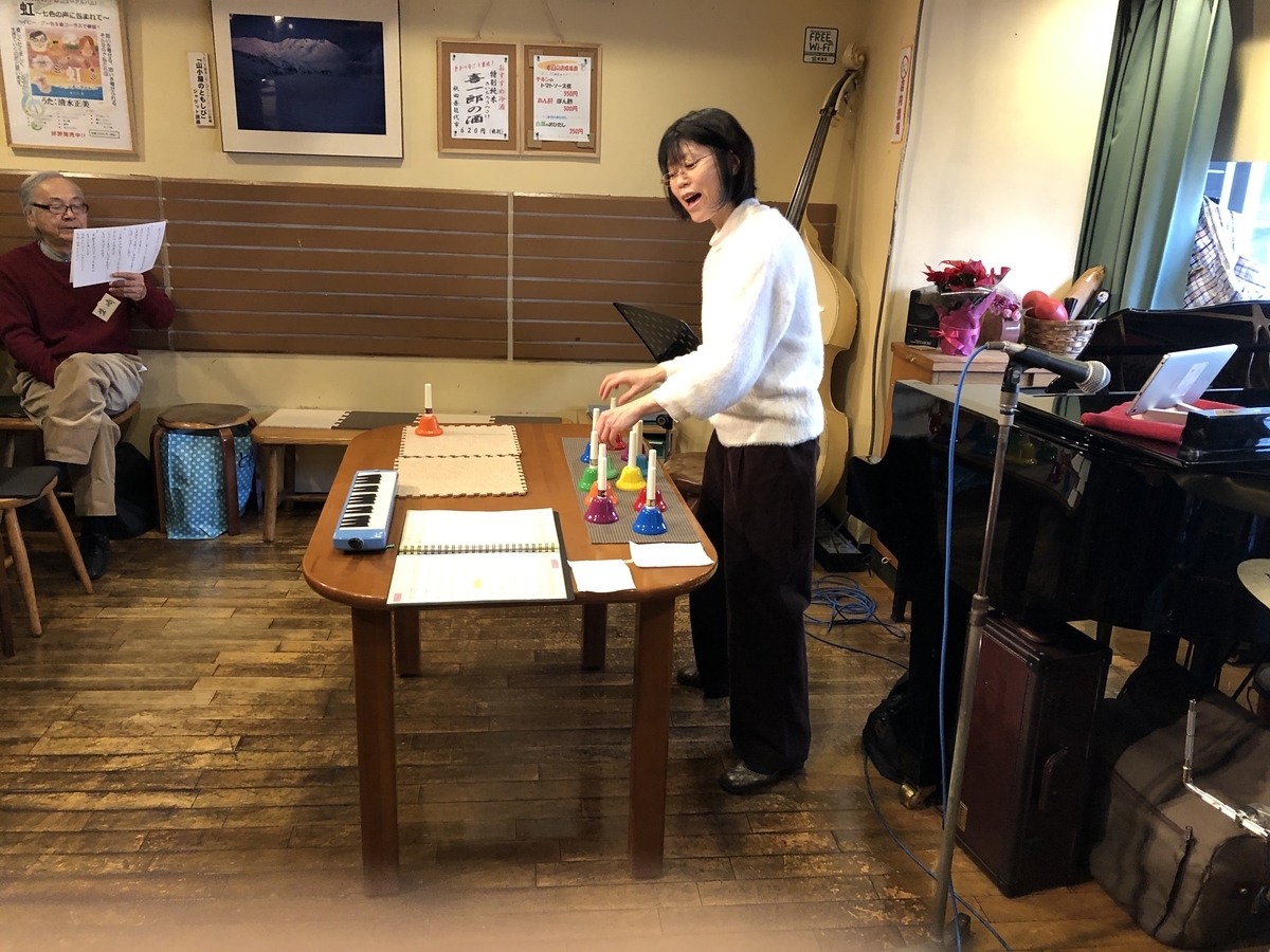 f:id:hideki-sansho:20200401175354j:plain f:id:hideki-sansho:20200401175354j:plain