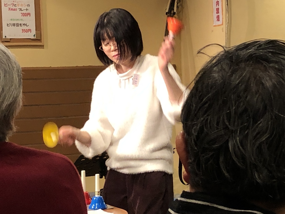 f:id:hideki-sansho:20200401180400j:plain f:id:hideki-sansho:20200401180400j:plain