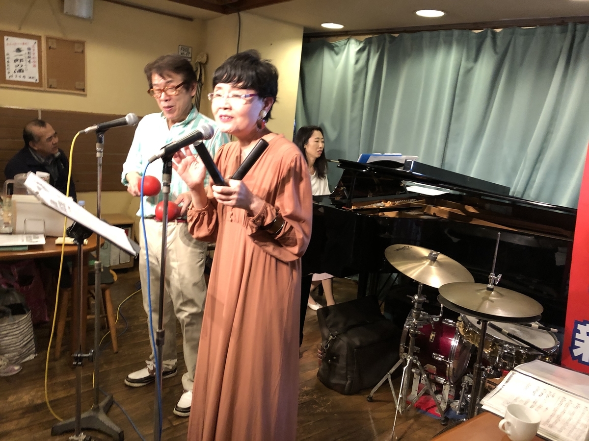 f:id:hideki-sansho:20200401185747j:plain