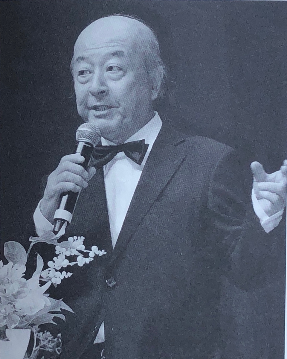 f:id:hideki-sansho:20200411153815j:plain