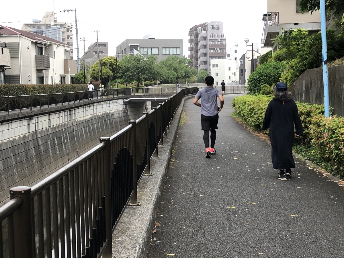 f:id:hideki-sansho:20200512114600j:plain f:id:hideki-sansho:20200512114600j:plain