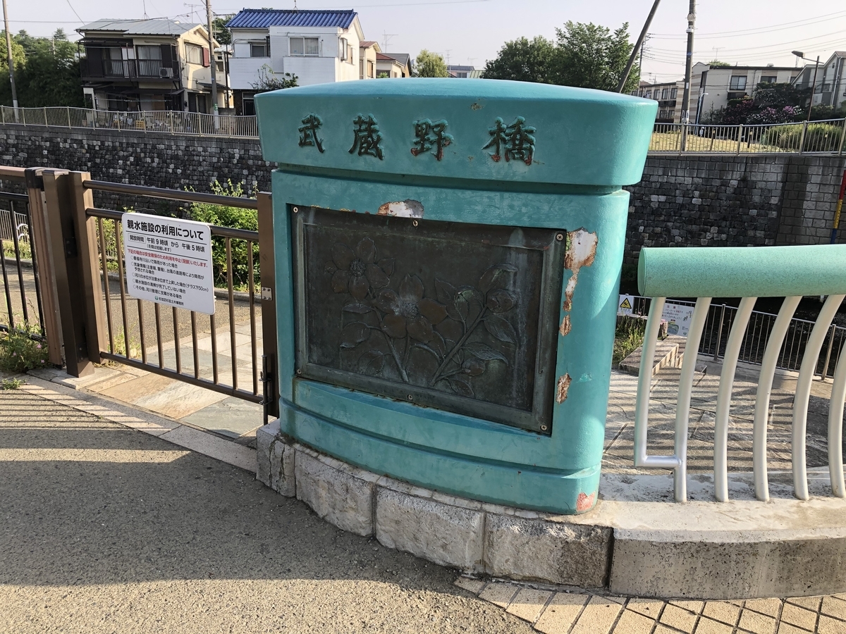f:id:hideki-sansho:20200513124757j:plain f:id:hideki-sansho:20200513124757j:plain