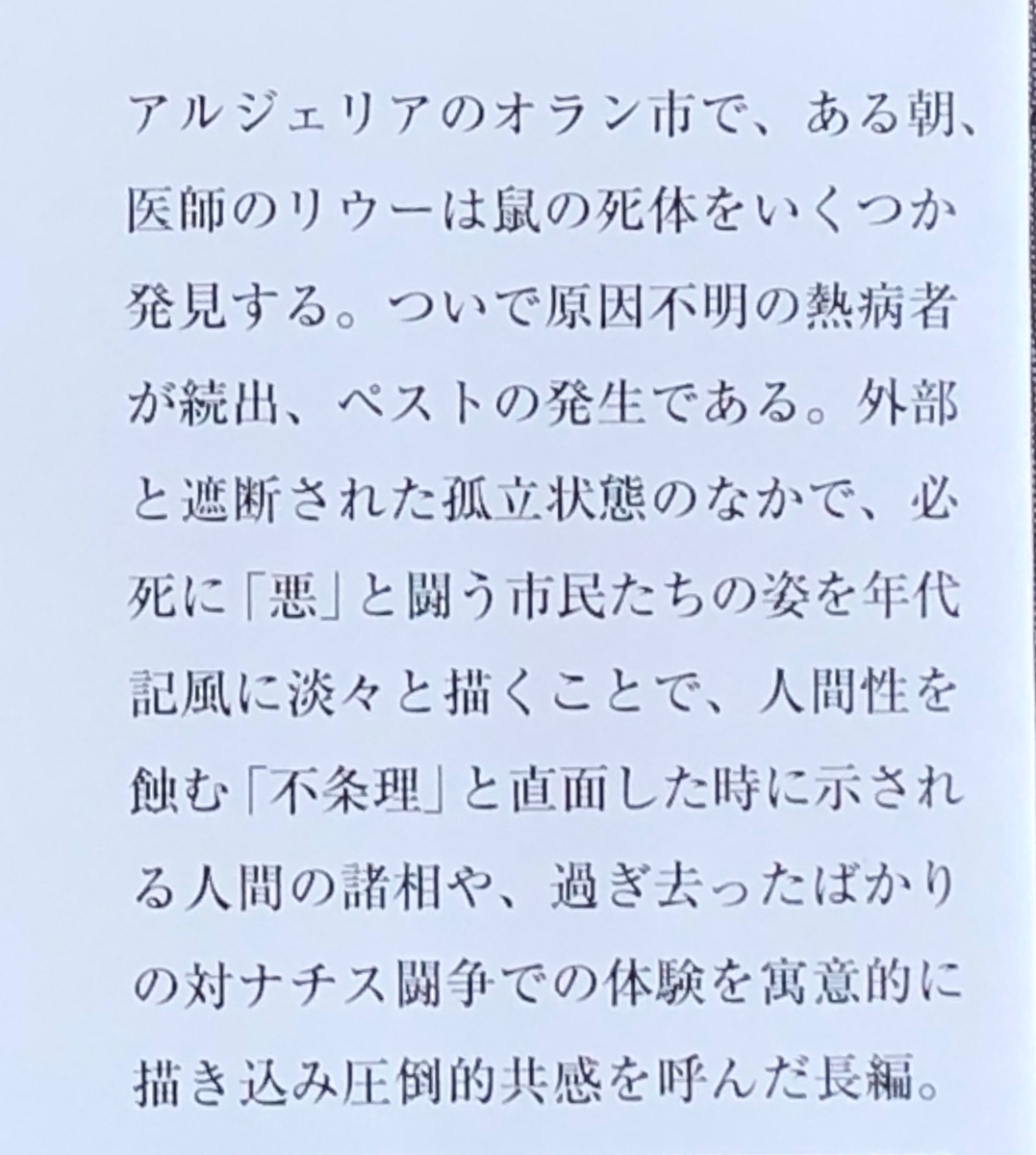 f:id:hideki-sansho:20200515154600j:plain f:id:hideki-sansho:20200515154600j:plain
