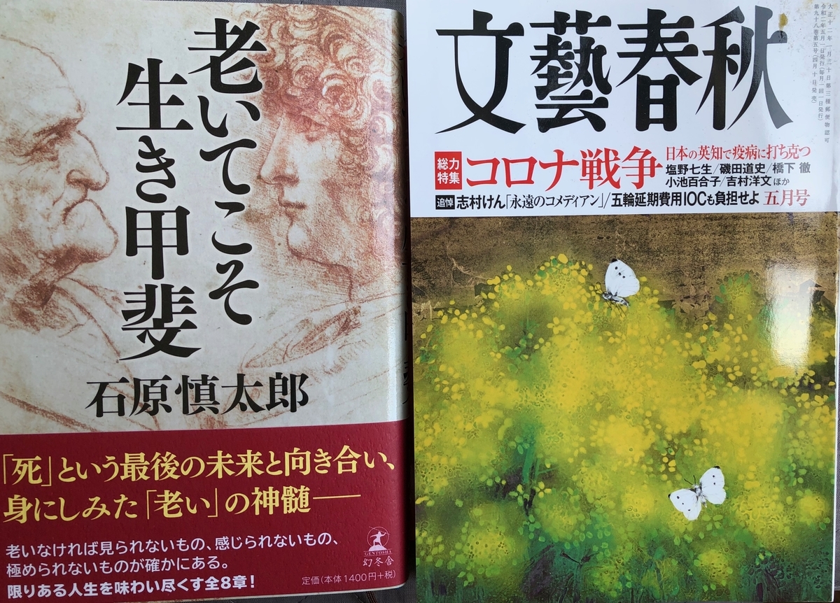 f:id:hideki-sansho:20200518135718j:plain