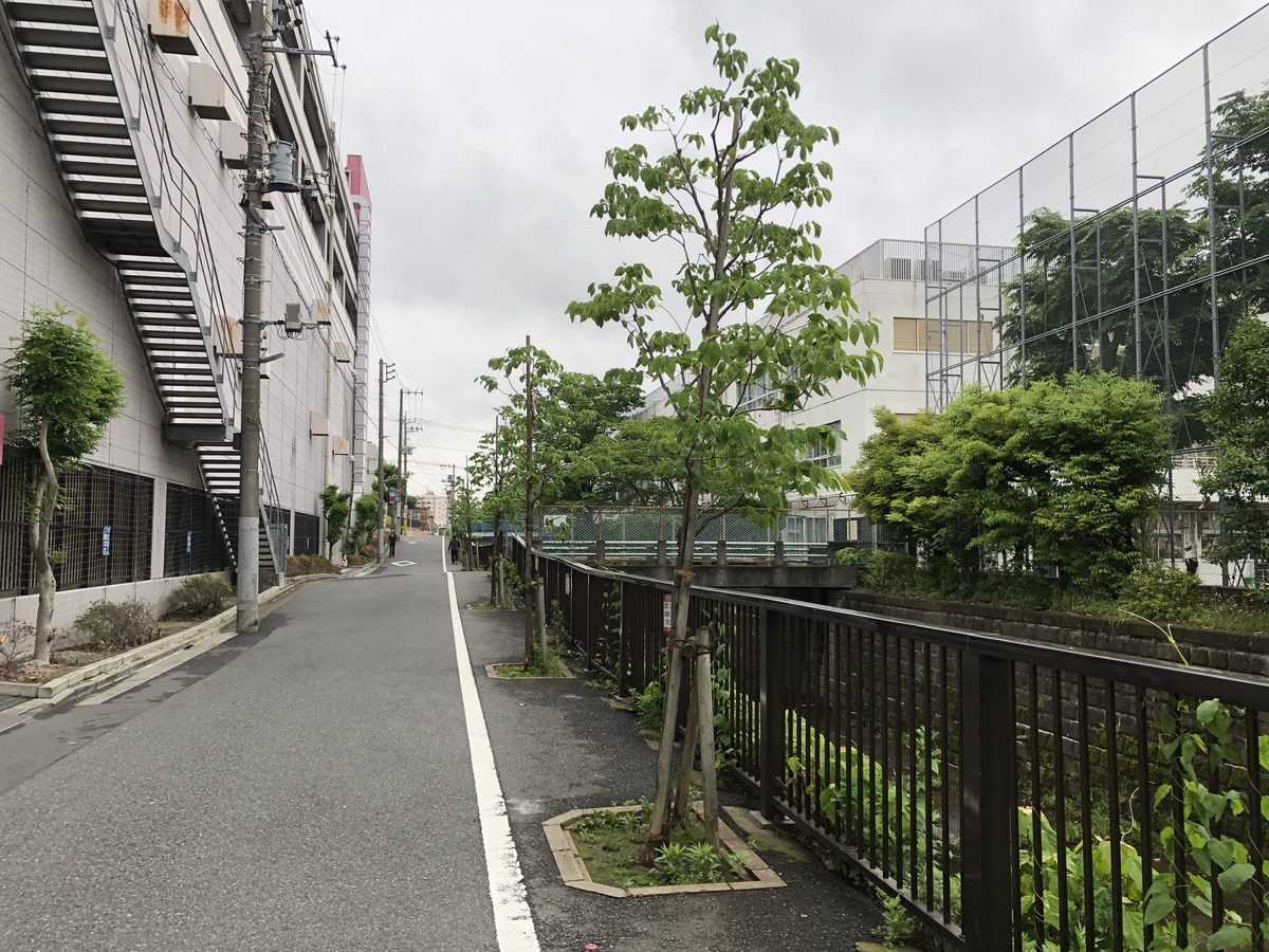 f:id:hideki-sansho:20200521115106j:plain f:id:hideki-sansho:20200521115106j:plain