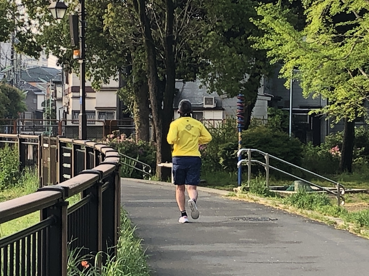 f:id:hideki-sansho:20200521192242j:plain f:id:hideki-sansho:20200521192242j:plain