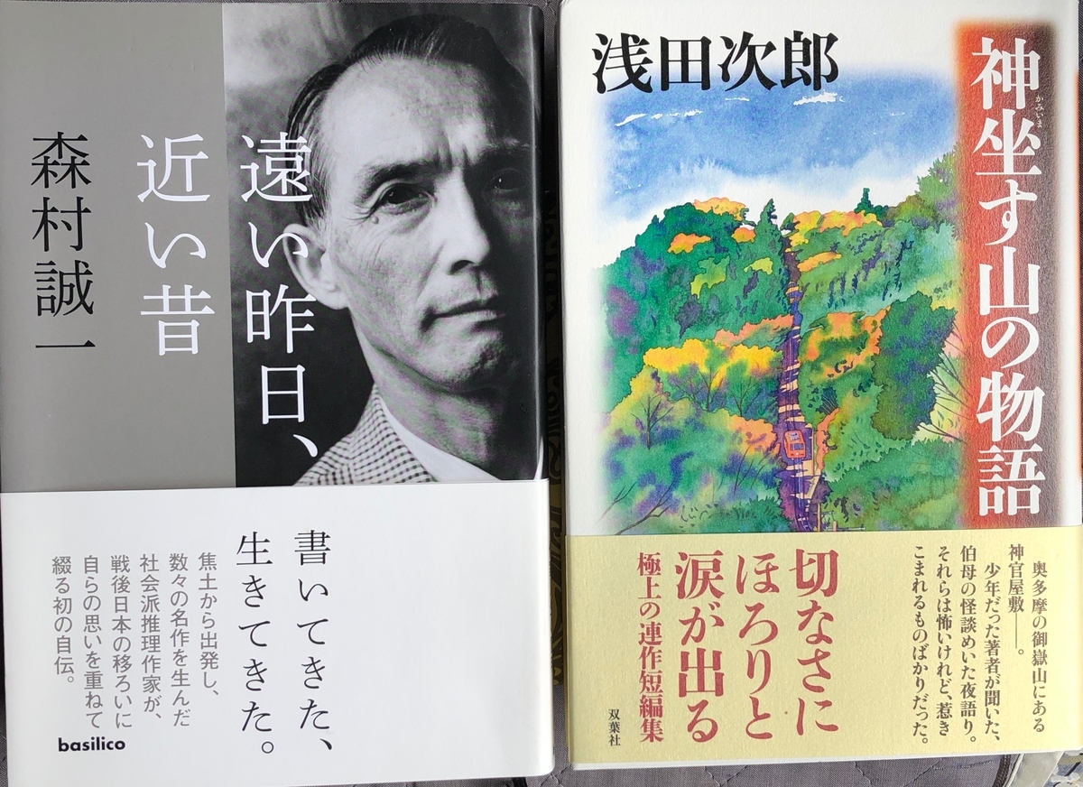 f:id:hideki-sansho:20200528195435j:plain