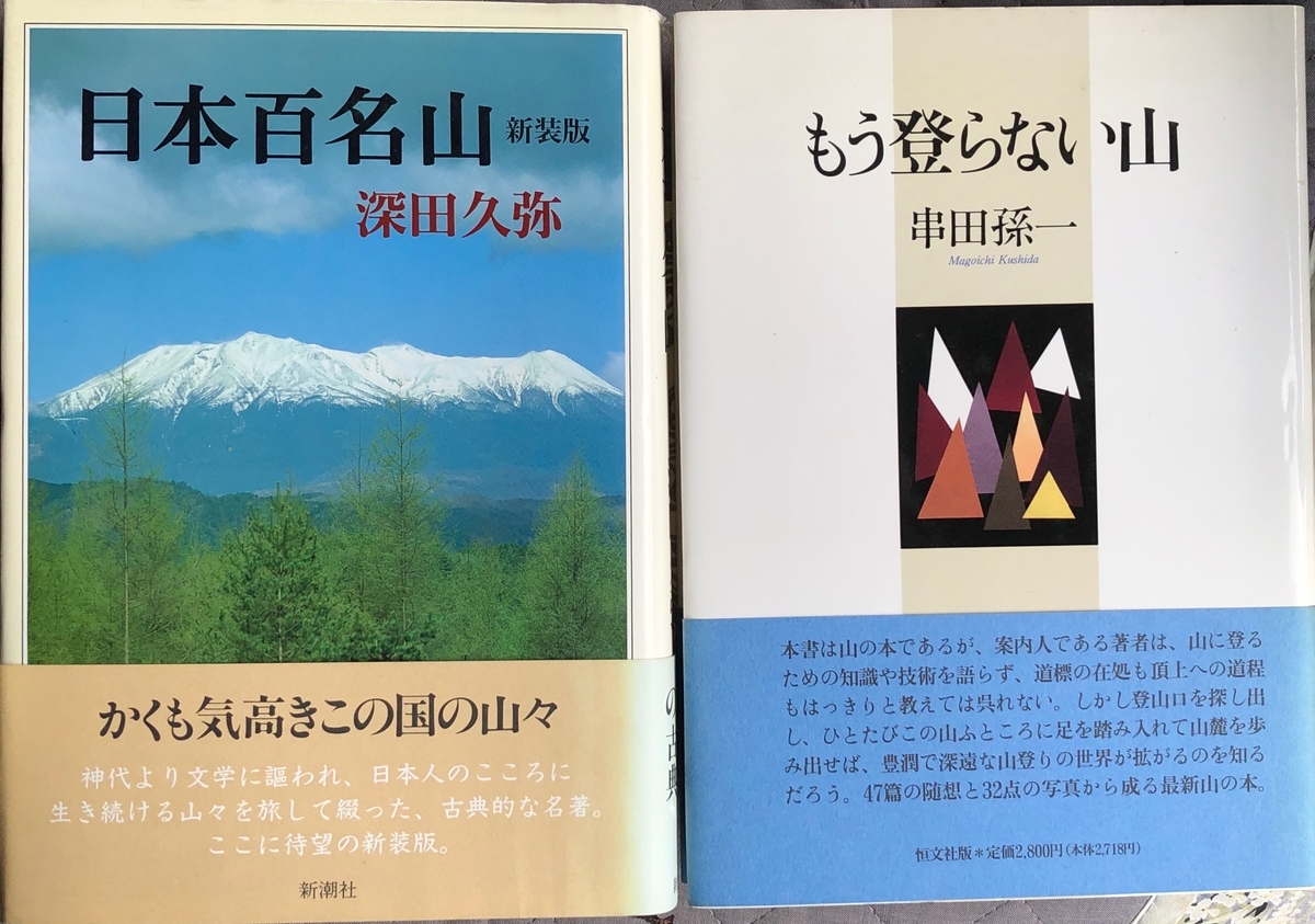 f:id:hideki-sansho:20200528195541j:plain