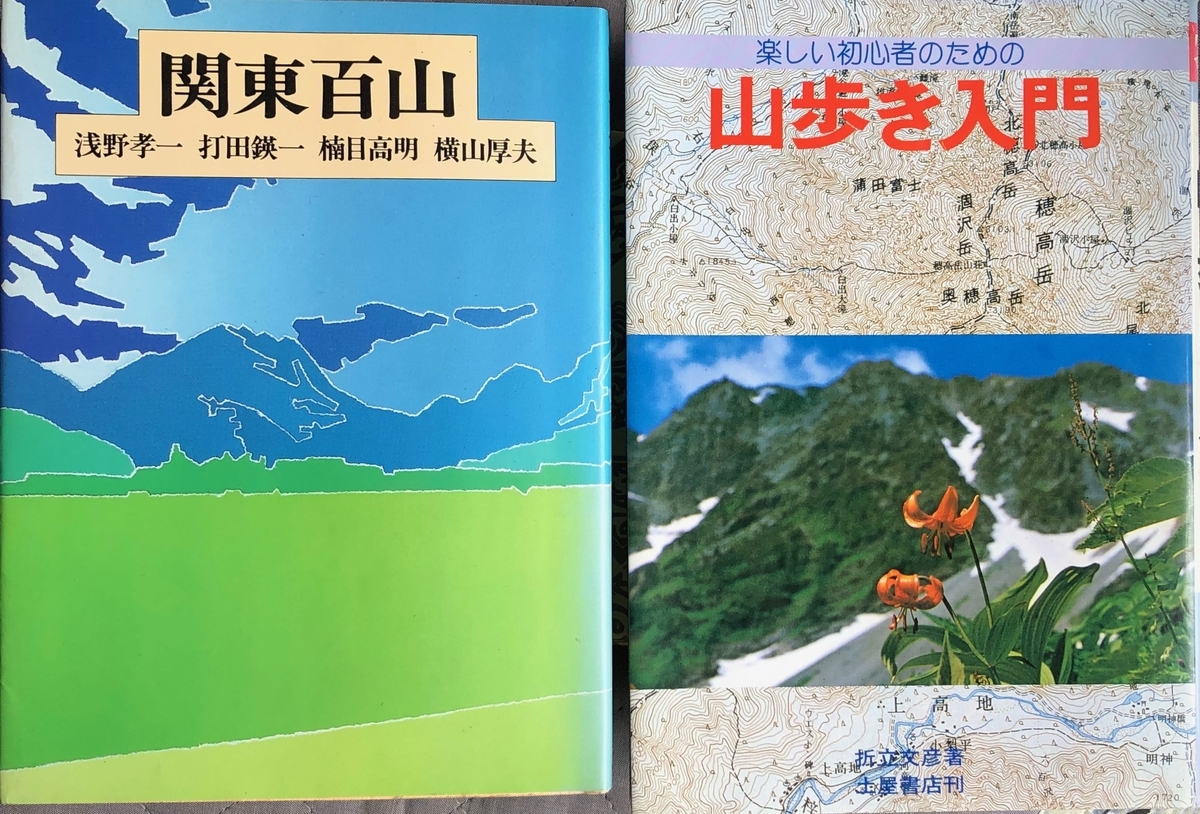 f:id:hideki-sansho:20200528195653j:plain