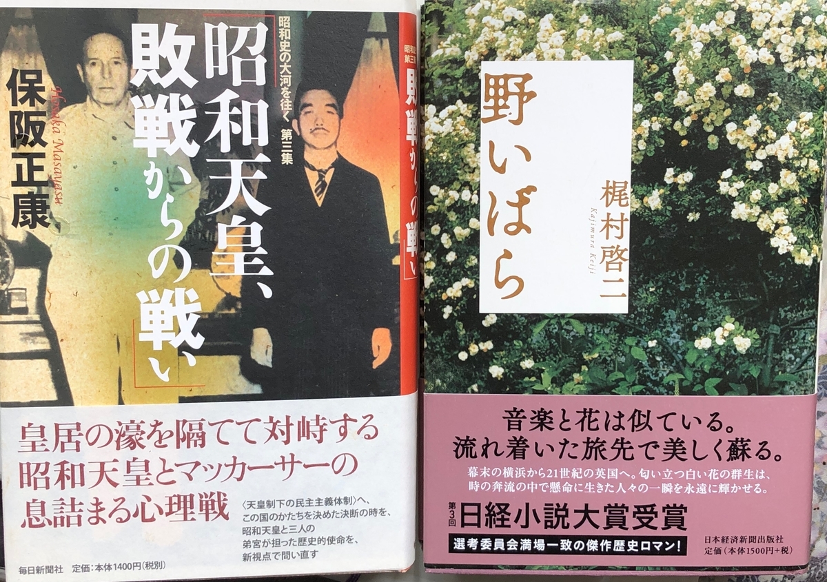 f:id:hideki-sansho:20200601121910j:plain