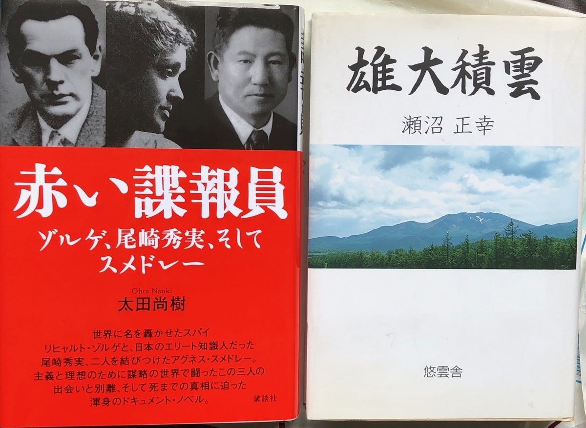 f:id:hideki-sansho:20200601121950j:plain
